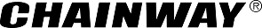Chainway