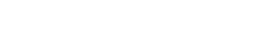Chainway
