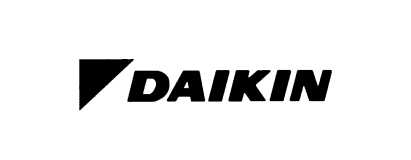 Daikin