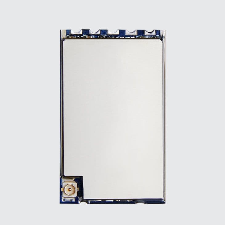 CM-3N UHF RFID Module (1-Port) 2