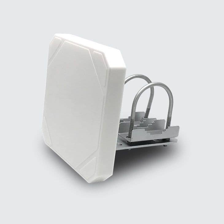 Ant-RC05 5dBi Panel Antenna 2