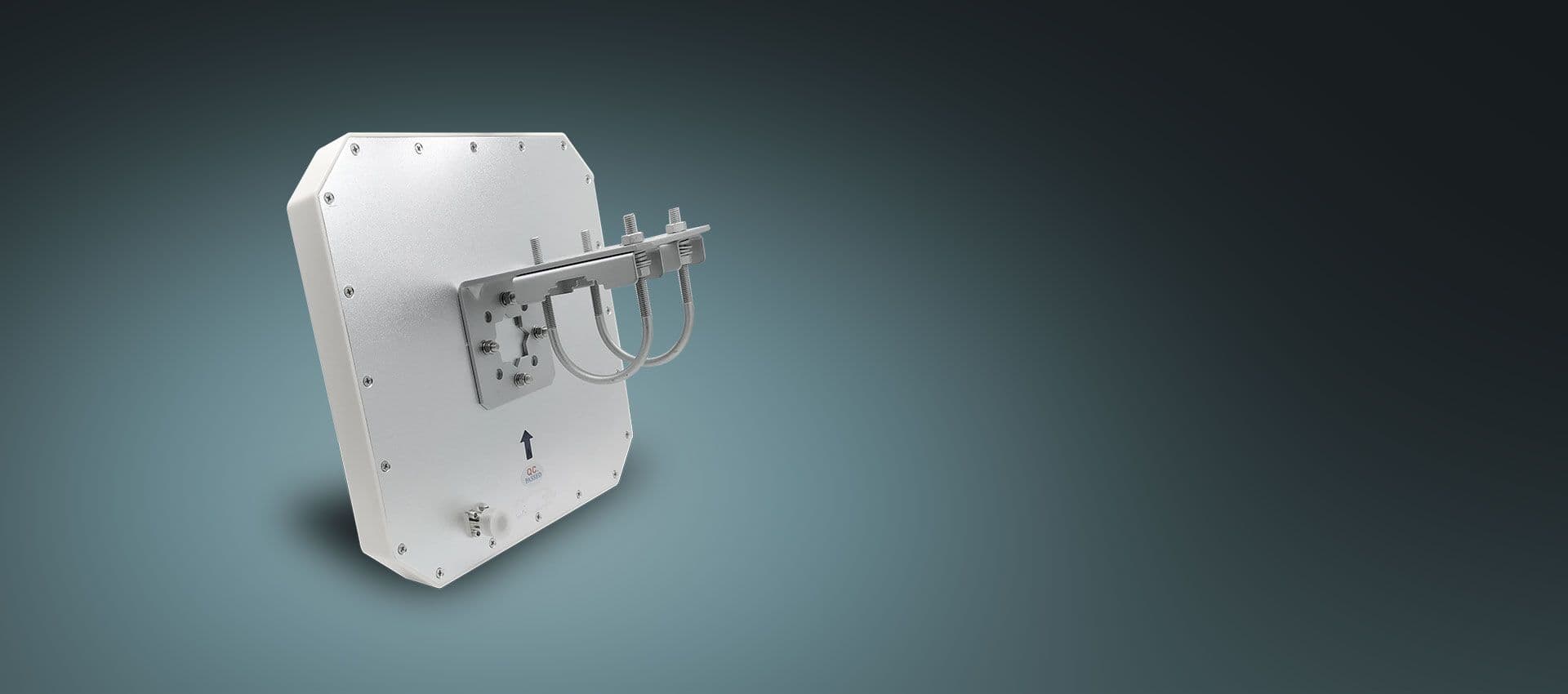 Ant-RC09 9dBi Panel Antenna 1