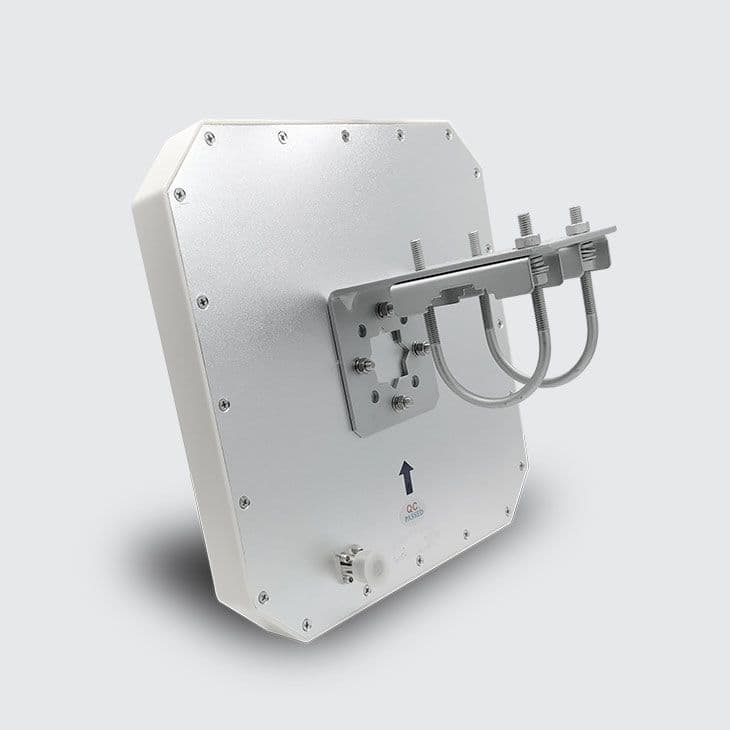 Ant-RC09 9dBi Panel Antenna 2