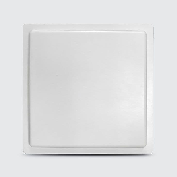 Ant-RC12 12dBi Panel Antenna 2