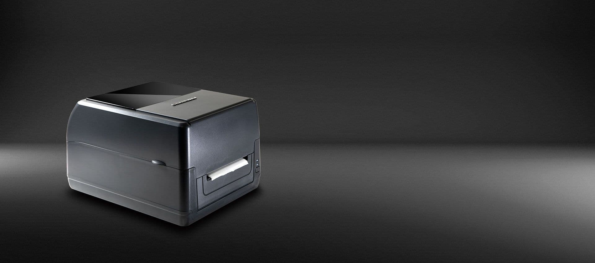 Printers