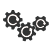 CHAINWAY RFIDlinked 2