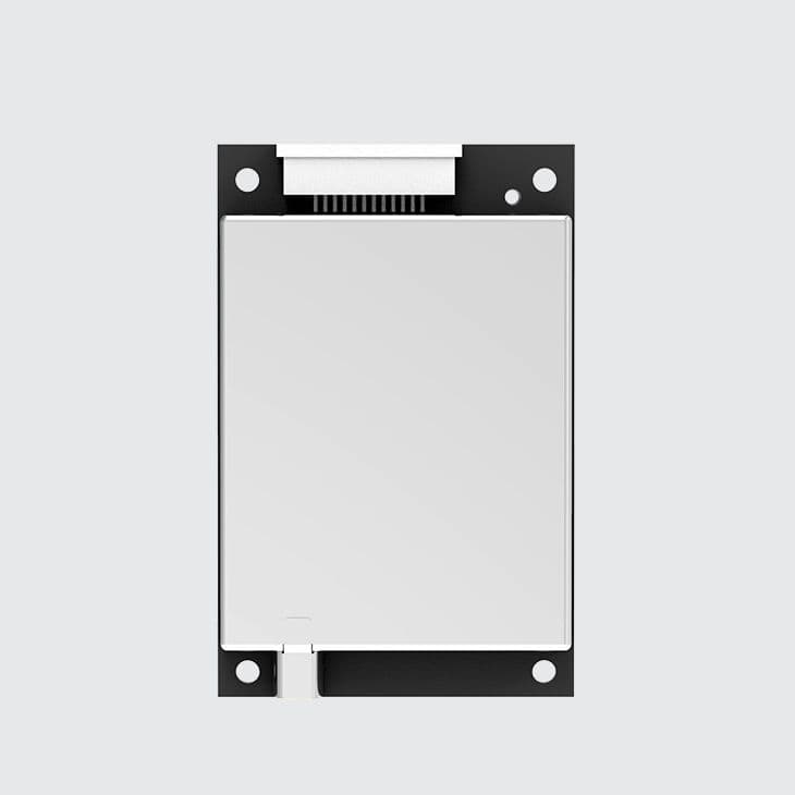 CM510-1 UHF RFID Module (1-Port) 2
